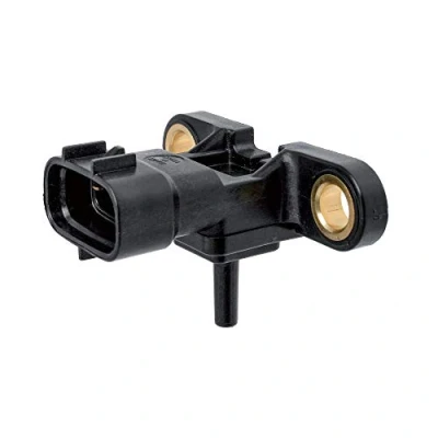Imagen de Sensor de presión aire, adaptación a la altura FACET 10.3213