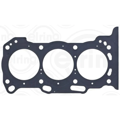 Imagen de ELRING 434.800 Junta de Culata 0,5 96 metálica multilámina derecha TOYOTA: RAV4 III SUV, Auris Hatchback, LEXUS: IS 2, RX II