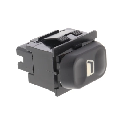 Imagen de VEMO V42 73 0034 Interruptor, elevalunas lado de pasajero, del conductor PEUGEOT: 406 Berlina, Partner I Furgón, Combispace