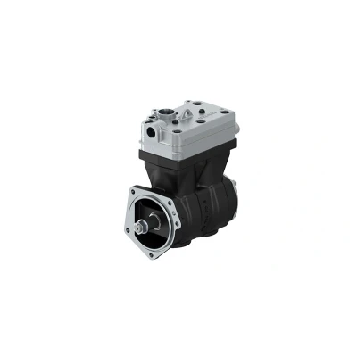 Imagen de WABCO 412704008R Compresor suspensión neumática