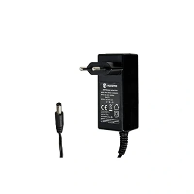 Imagen de MB VIGILANCIA ALIMENTADOR 12V 2000mA DC12V2A