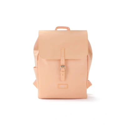 Imagen de Larkson IDA Mochila, Talla: One Size, Peach