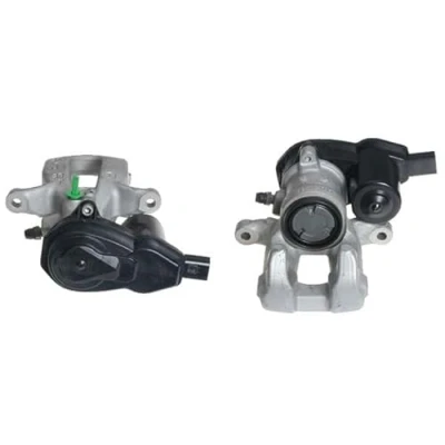 Imagen de BREMBO T 85 047 Latiguillos de Freno 320 F10X1 VOLKSWAGEN: Polo II Coupé, Classic norauto, oscaro, mister auto