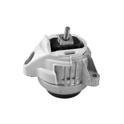 Imagen de TEDGUM TED17996 Soporte de motor derecha hidráulico BMW: X3, X4