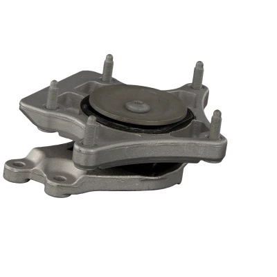 Imagen de FEBI BILSTEIN 31209 Soporte de La Caja Cambios posterior MERCEDES BENZ: Clase C Berlina, GLK, T modell norauto, oscaro, mister auto