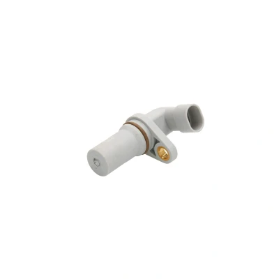 Imagen de DELPHI SS11077 Sensor de Cigueñal 3 OPEL: Astra H Hatchback, Zafira B, GTC, FIAT: Stilo Doblo I Familiar, Punto II Hatchback