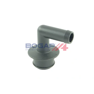 Imagen de BOGAP W1214100 Válvula, ventilación cárter JEEP: WRANGLER I SUV, 2