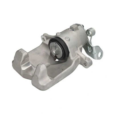 Imagen de BUDWEG CALIPER 344376 Pinza de freno OPEL: Insignia A Sports Tourer, Berlina, Hatchback