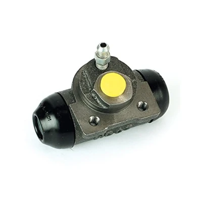 Imagen de BREMBO A 12 350 Bombin de Freno 19,05 RENAULT: MEGANE 1, 1 Coach, Scénic