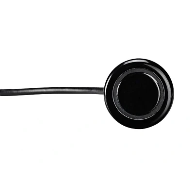 Imagen de VALEO 632206 Sensores de Aparcamiento negro Sensor ultrasonido
