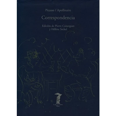 Imagen de Correspondencia