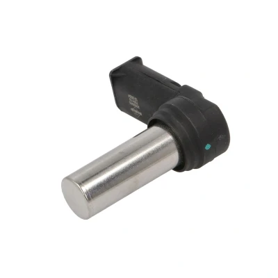Imagen de NRF 755113 Sensor de Cigueñal