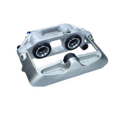 Imagen de MAXGEAR 82 1446 Pinza de freno eje delantero, derecha, detrás del AUDI: A4 B5 Sedán, A6 C5 A8 D2, VOLKSWAGEN: Passat GP Sedán