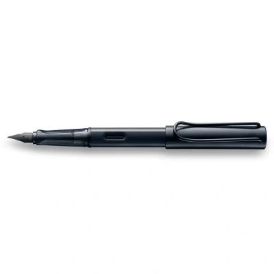 Imagen de LAMY AL star Black FP LH