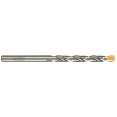 Imagen de KS TOOLS 330.4063 Taladro espiral para metal 101, 63 130 corte a derecha Metal, Madera, Plástico, Acero rápido