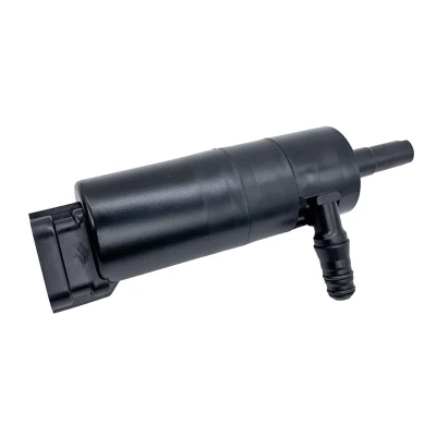 Imagen de ACKOJA A38 08 0056 Bomba de Limpiaparabrisas NISSAN: MICRA 3, Primera Hatchback