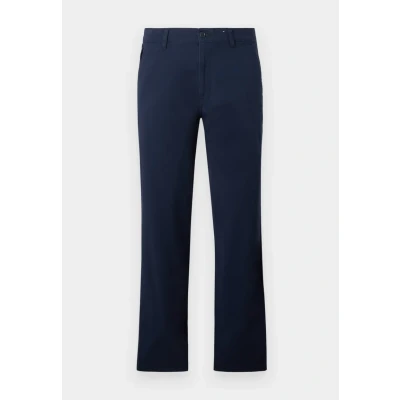 Imagen de Dockers Ultimate 360 Chino Straight, Pantalones para Hombre, Pembroke, 36W/30L