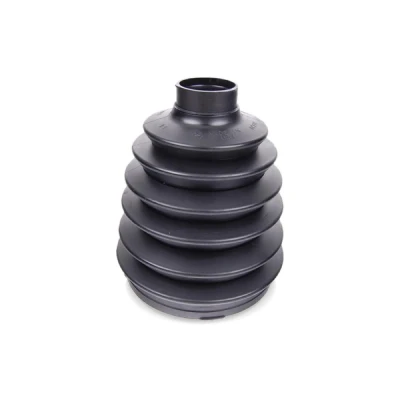 Imagen de Fuelle, árbol de transmisión Metalcaucho 10033