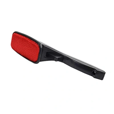 Imagen de DIGIFLEX Cepillo Mágico Quita Pelusas, Pelo de Animales, Caspa, Tejidos, Ropa