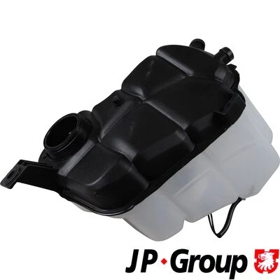 Imagen de JP GROUP 1514701000 Depósito de Agua sin caperuza, sensor FORD: S Max Mk1, MONDEO 4, 4 Stufenheck