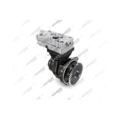 Imagen de VADEN 1300 310 002 Compresor suspensión neumática