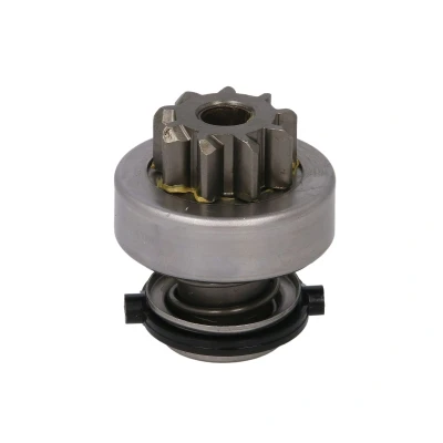 Imagen de MAGNETI MARELLI 940113020282 Piñón, arrancador FIAT: Ducato II Furgón