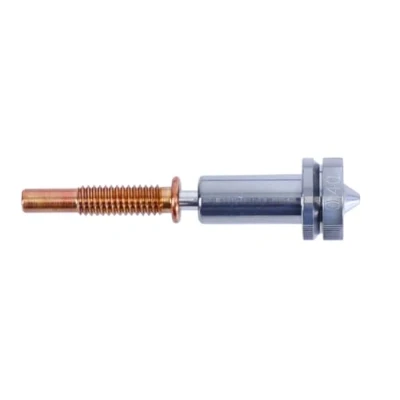 Imagen de E3D Revo HTX Nozzle 0,4mm
