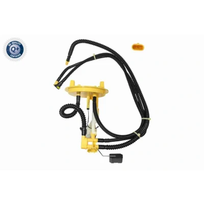 Imagen de VEMO V30 09 0055 Sensor de Nivel Combustible eléctrico 172 Q+, calidad primer equipo MERCEDES BENZ: Clase E Berlina