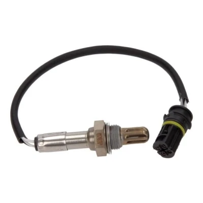 Imagen de MAXGEAR 59 0070 Sonda lambda térmico 4 BMW: 3 Coupé, Berlina, 5 LAND ROVER: Range Rover