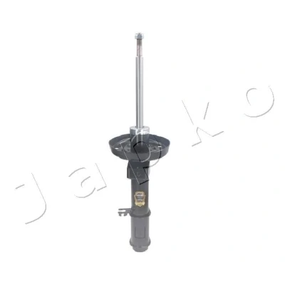 Imagen de JAPKO MJ00346 amortiguador Eje delantero, derecha Presión de gas Columna Espiga arriba OPEL: Omega A Berlina