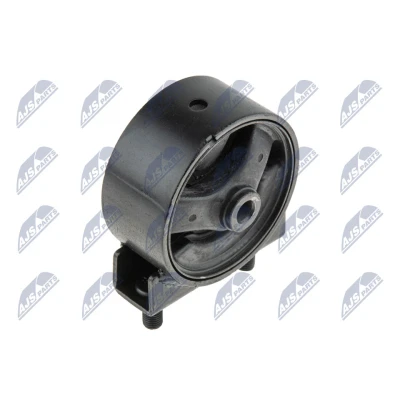 Imagen de Soporte, motor NTY ZPS SU 013