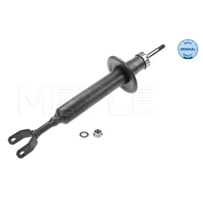 Imagen de MEYLE 126 625 0003 Amortiguador VOLKSWAGEN: Passat B5 GP Berlina, Variant, AUDI: A4 Avant