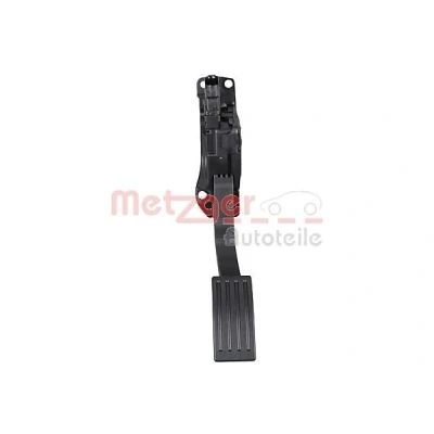 Imagen de METZGER 0901350 Sensores FORD: FOCUS 2 Cabriolet