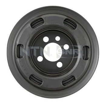 Imagen de SNR DPF357.19 Polea de Cigüeñal 143 5 AUDI: A4 B5 Berlina, Avant