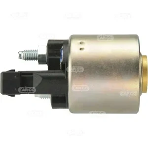 Imagen de HC Cargo 234388 Imán de elevación 12V