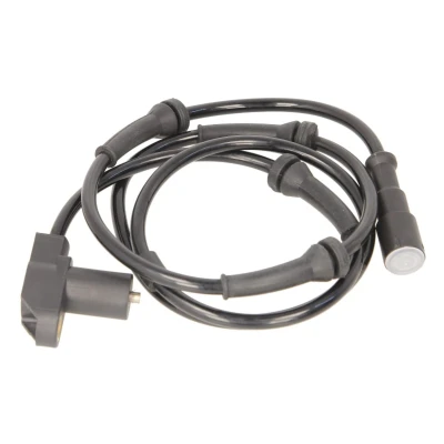 Imagen de AUTLOG AS4062 Sensor de ABS Eje trasero VOLKSWAGEN: TRANSPORTER 4, 4 Bus