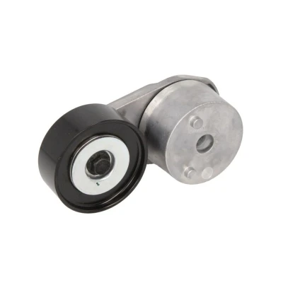 Imagen de GATES DriveAlign T38584 Tensor de Correa DAF: LF 45