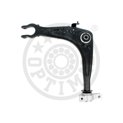 Imagen de OPTIMAL G6 2183 Barra oscilante, suspensión de ruedas CITROËN: C5 3, III Familiar