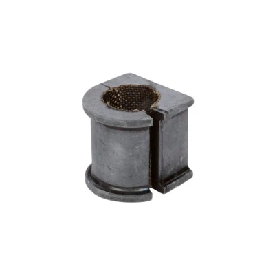 Imagen de Cojinete, estabilizador MOOG LR SB 12554