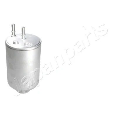Imagen de JAPANPARTS FC 0900S Filtro Combustible de tubería VOLKSWAGEN: Crafter Furgón, Camión plataforma/Chasis, Bus, MAN: TGE Furgón