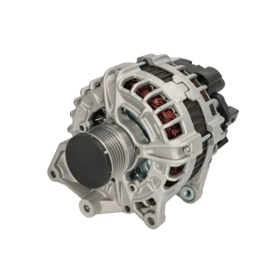 Imagen de HC Cargo 116631 Alternador 14V 175A MERCEDES BENZ: Clase C Sedán, E Coupé