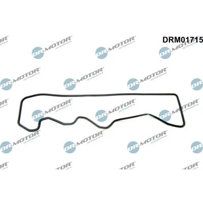 Imagen de DR.MOTOR AUTOMOTIVE DRM01715 Junta Tapa de Balancines VOLKSWAGEN: LT 28 35 II Bus