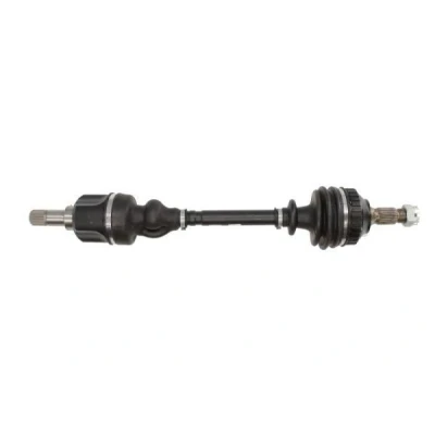 Imagen de Eje motriz POINT GEAR PNG72612 Izquierda