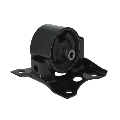 Imagen de YAMATO I51155YMT Soporte de motor izquierda NISSAN: Primera Berlina, Hatchback