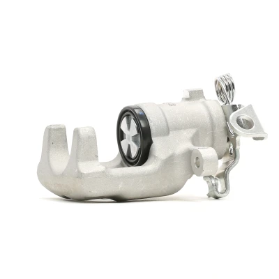 Imagen de TRW BHR149E Pinza de freno Aluminio OPEL: Astra H Hatchback, G Berlina, Meriva A norauto, oscaro, mister auto