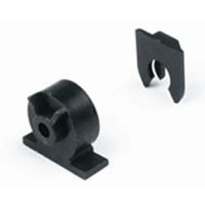 Imagen de Adaptador Motor NC2 / NC3