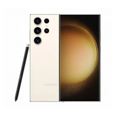 Imagen de Samsung S23 Ultra 12_512GB Creme