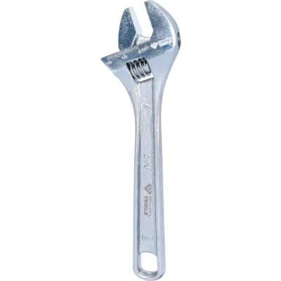 Imagen de KS TOOLS BT014806 Llave ajustable de boca 18