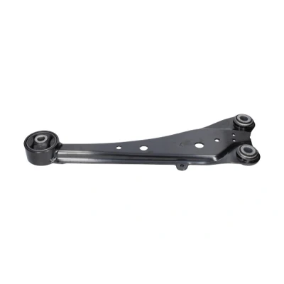 Imagen de KAVO PARTS SCA 11923 Barra oscilante, suspensión de ruedas Brazo oscilante transversal TOYOTA: RAV4 III SUV, IV LEXUS: NX