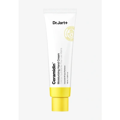 Imagen de Dr.Jart+ Ceramidin™ Moisturizing Crema de Manos 100 ml